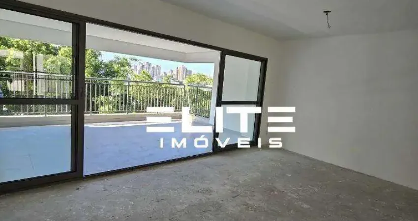 Apartamento alto padrão com 227 ² a venda vila gilda em santo andré