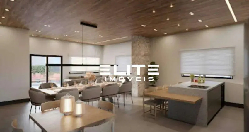 Apartamento com 3 dormitórios à venda, 69 m² por r$ 689.000,00 - casa branca - santo andré/sp