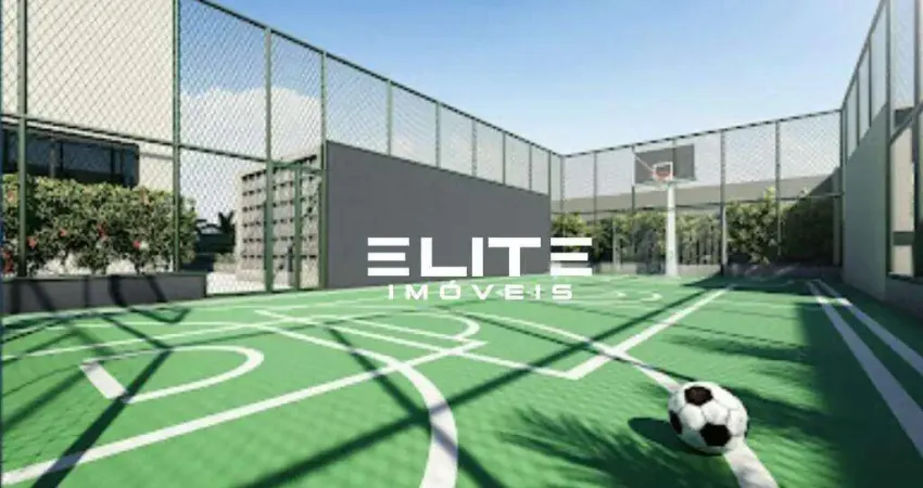 Apartamento com 3 dormitórios à venda, 69 m² por r$ 692.000,00 - casa branca - santo andré/sp