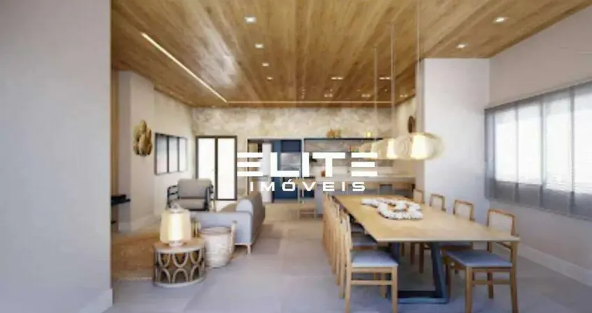 Apartamento com 3 dormitórios à venda, 69 m² por r$ 660.000,00 - casa branca - santo andré/sp