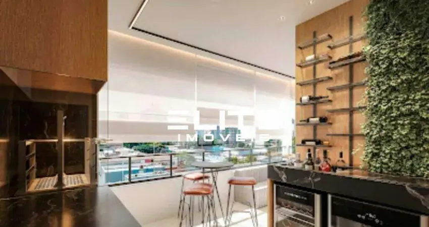 Apartamento com 3 dormitórios à venda, 69 m² por r$ 637.000,00 - casa branca - santo andré/sp