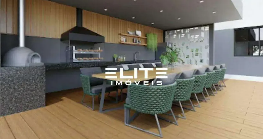 Apartamento com 3 dormitórios à venda, 69 m² por r$ 731.000,00 - casa branca - santo andré/sp