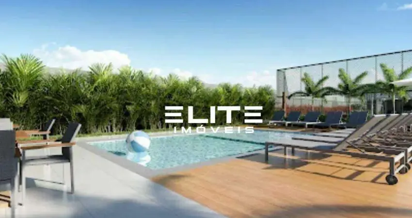 Apartamento à venda, 69 m² por r$ 736.000,00 - casa branca - santo andré/sp