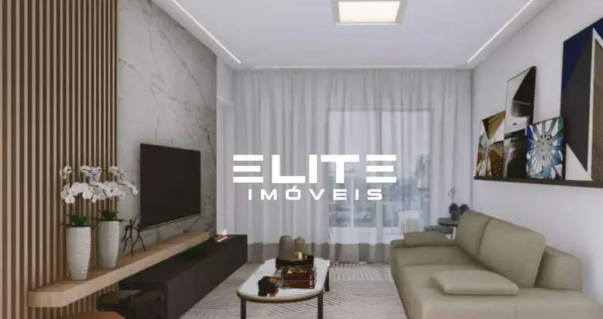 Apartamento com 3 dormitórios à venda, 92 m² por r$ 660.000,00 - vila guiomar - santo andré/sp