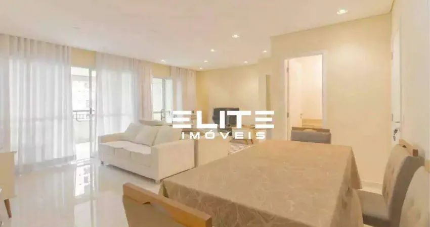 Apartamento com 3 quartos à venda, 135 m² por r$ 1.315.000 - vila gilda - santo andré/sp