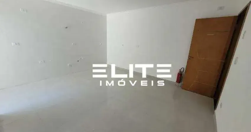 Apartamento com 3 dormitórios à venda, 78 m² por r$ 547.000,00 - vila eldízia - santo andré/sp