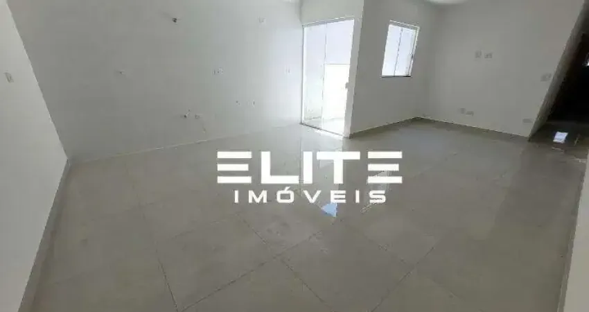 Apartamento à venda, 78 m² por r$ 510.000,00 - vila eldízia - santo andré/sp