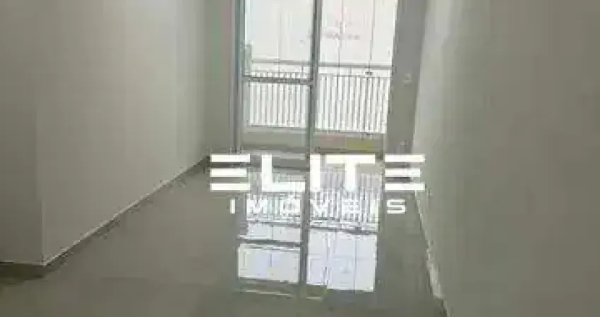 Apartamento à venda, 77 m² por r$ 638.000,00 - vila alzira - santo andré/sp