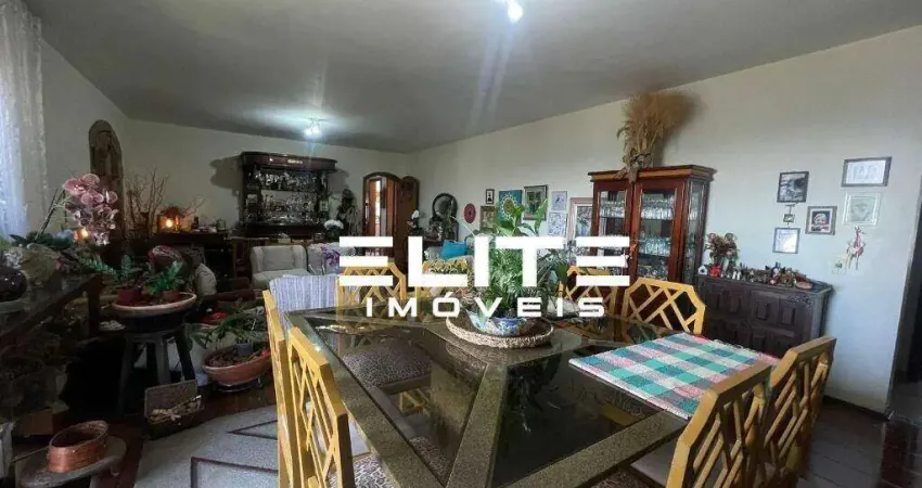 Apartamento com 4 quartos à venda, 320 m² por r$ 904.255 - vila assunção - santo andré/sp