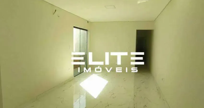 Apartamento com 3 dormitórios à venda, 100 m² por r$ 670.000,00 - vila scarpelli - santo andré/sp