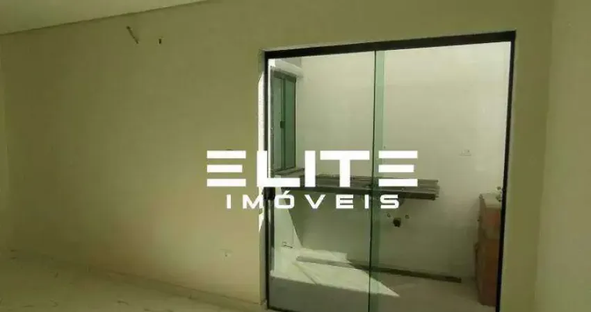 Apartamento com 3 dormitórios à venda, 90 m² por r$ 650.000,00 - vila scarpelli - santo andré/sp