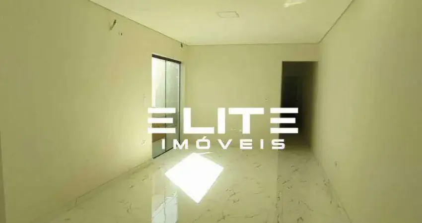 Apartamento com 3 dormitórios à venda, 90 m² por r$ 650.000,00 - vila scarpelli - santo andré/sp