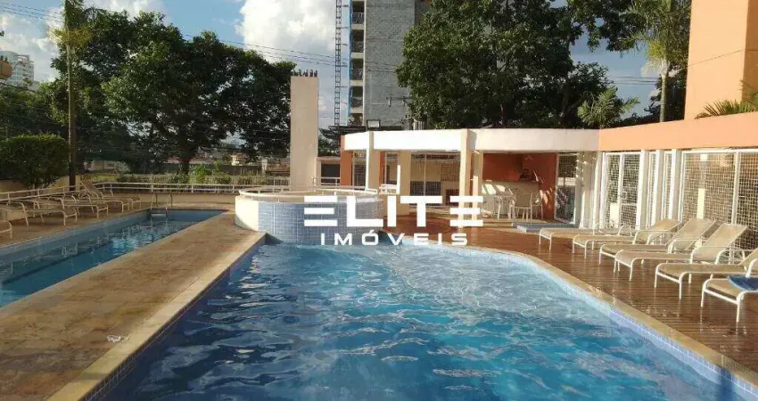 Apartamento com 2 dormitórios à venda, 63 m² por r$ 864.000,00 - casa branca - santo andré/sp