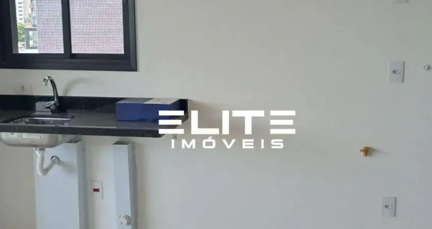 Apartamento com 3 quartos à venda na Rua Pelotas, Vila Santa Teresa, Santo André