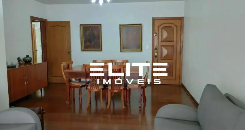 Apartamento a venda bairro jardim , próximo ao parque celso daniel