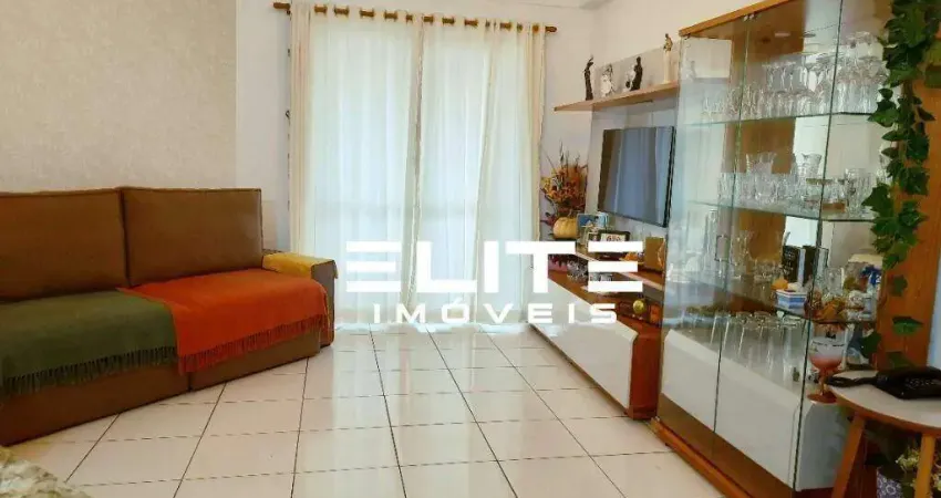 Apartamento com 3 dormitórios à venda, 82 m² por r$ 710.000,00 - vila assunção - santo andré/sp