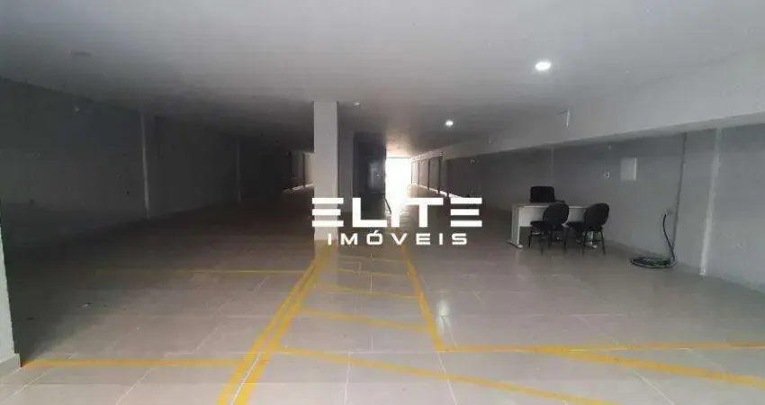 Cobertura à venda, 90 m² por r$ 733.700,00 - vila bastos - santo andré/sp
