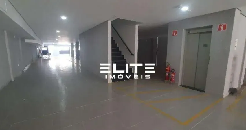 Cobertura à venda, 90 m² por r$ 733.700,00 - vila bastos - santo andré/sp