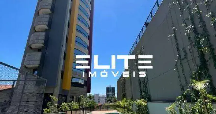 Apartamento à venda, 87 m² por r$ 1.010.000,00 - jardim - santo andré/sp