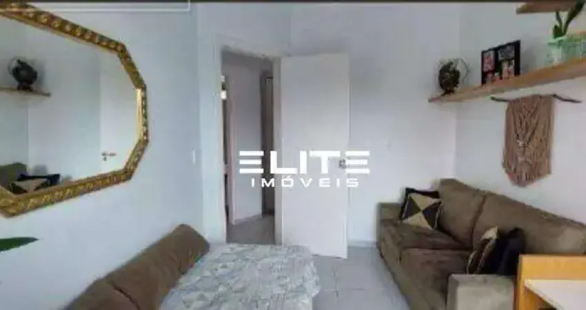 Apartamento com 3 dormitórios à venda, 75 m² por r$ 618.000,00 - jardim - santo andré/sp