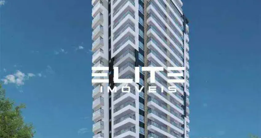 Apto novo alto padrão 162m² locala privilegiado em santo andré