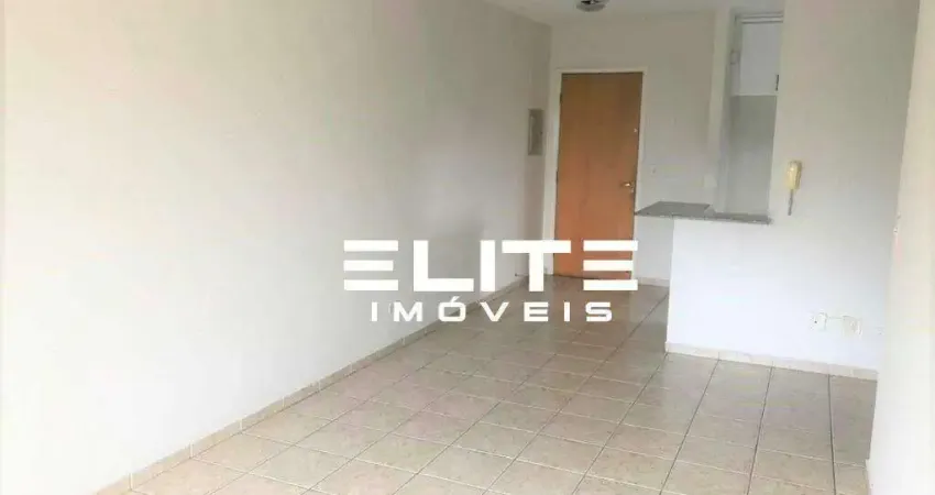 Apartamento à venda, 56 m² por r$ 500.000,00 - jardim - santo andré/sp