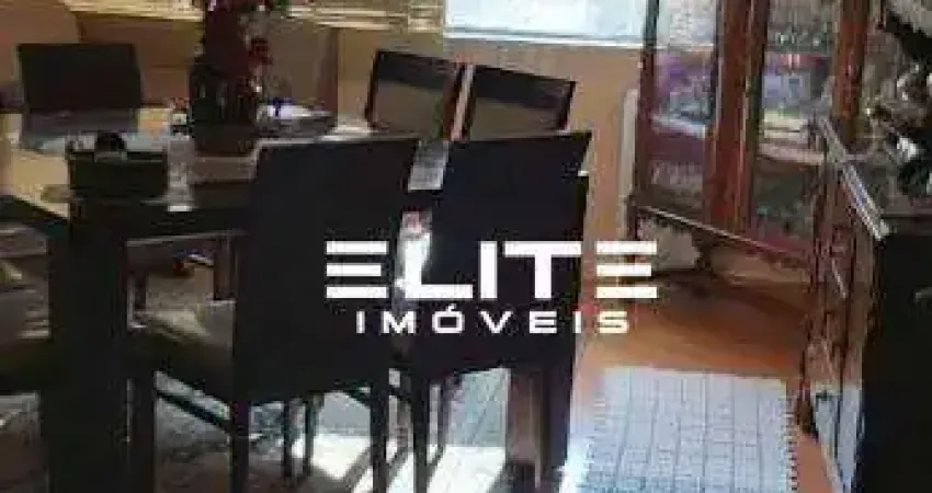 Apartamento com 3 dormitórios à venda, 160 m² por r$ 680.000,00 - centro - santo andré/sp