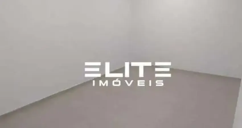 Sala comercial para alugar na Avenida Doutor Antônio Álvaro, 558, Vila Assunção, Santo André