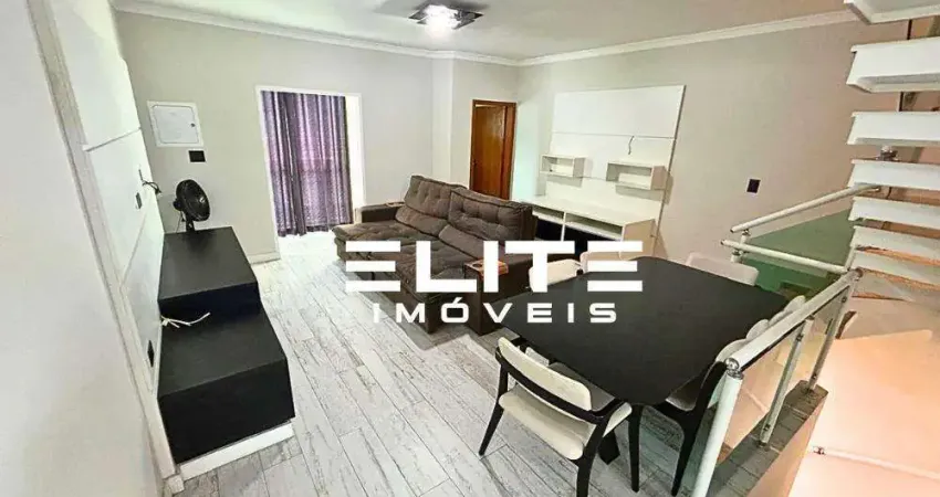 Sobrado a venda na vila assunção - 210m2 - 3 dormitórios e 4 vagas.