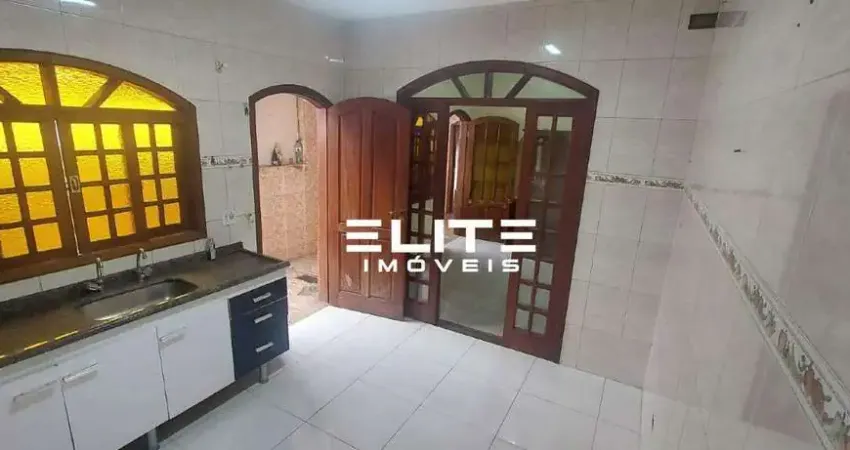 Casa à venda, 5 quartos, 2 vagas, anchieta - são bernardo do campo/sp