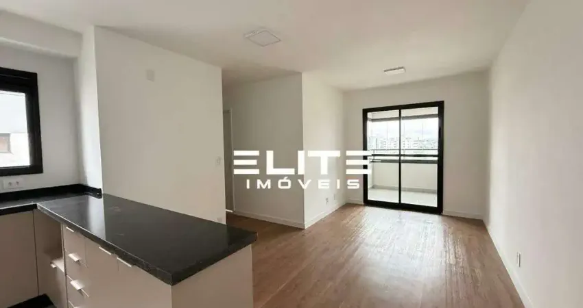 Apartamento com 2 quartos para alugar na Avenida Estados Unidos, 449, Parque das Nações, Santo André