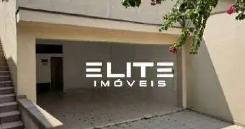 Salão comercial para aluguel em vila valparaíso, santo andré – 3 vagas, 2 banheiros