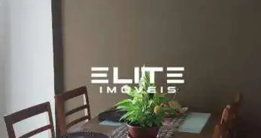 Apartamento residencial à venda em vila valparaíso, santo andré – lazer completo e localização privilegiada