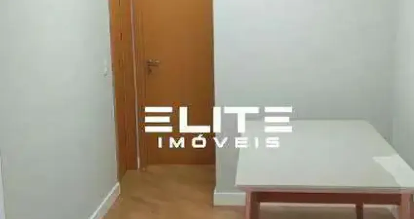 Apartamento com 2 quartos para alugar na Rua Kugler, 64, Vila Gilda, Santo André