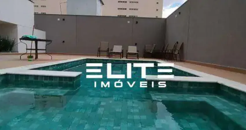 Apartamento para aluguel, 3 quartos, 1 suíte, 2 vagas, vila assunção - santo andré/sp