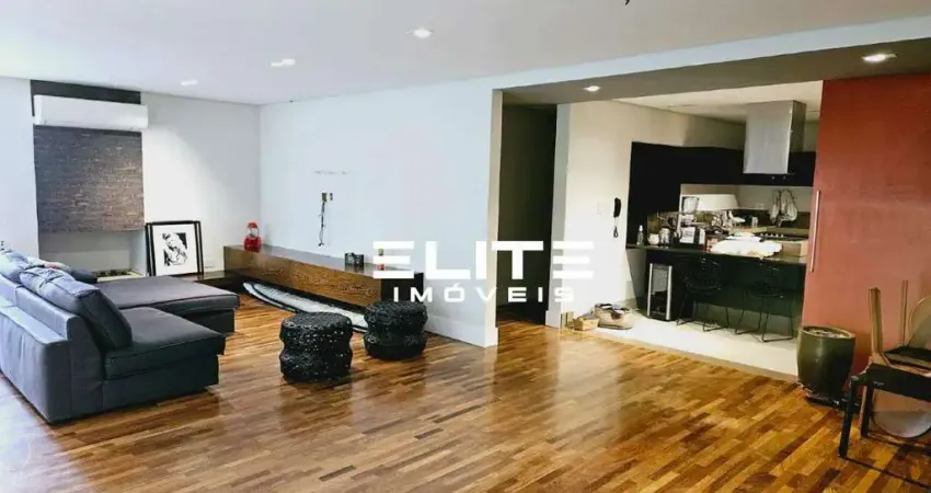 Apartamento para aluguel, 2 quartos, 2 suítes, 3 vagas, campestre - santo andré/sp