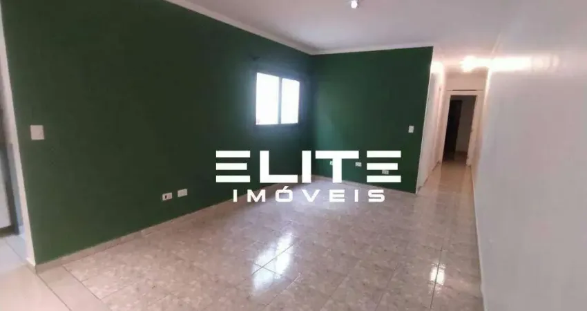 Apartamento para alugar, 70 m² por r$ 2.741,86/mês - vila américa - santo andré/sp