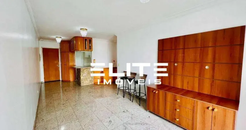 Apartamento com 1 dormitório à venda, 57 m² por r$ 479.999,99 - jardim - santo andré/sp