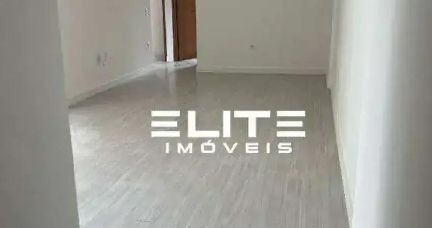 Apartamento 3 dormitórios em santo andré (campestre) – 2 vagas, varanda gourmet, 2 salas