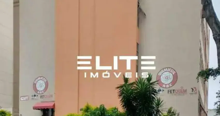 Prédio para alugar, 2222 m² por r$ 64.852,47/mês - vila bastos - santo andré/sp