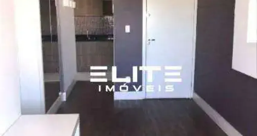 Apartamento 2 quartos com suíte, 56 m², vila alpina – santo andré (aluguel)