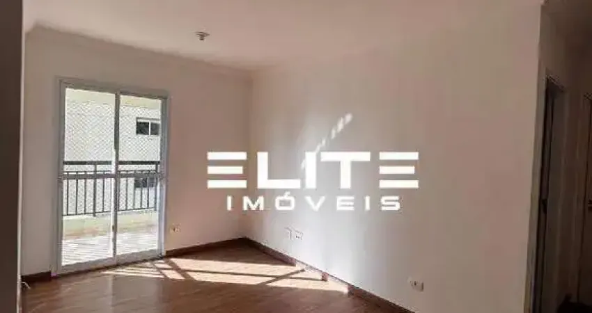 Apartamento para aluguel em vila dusi, são bernardo do campo – 2 dormitórios, 2 vagas