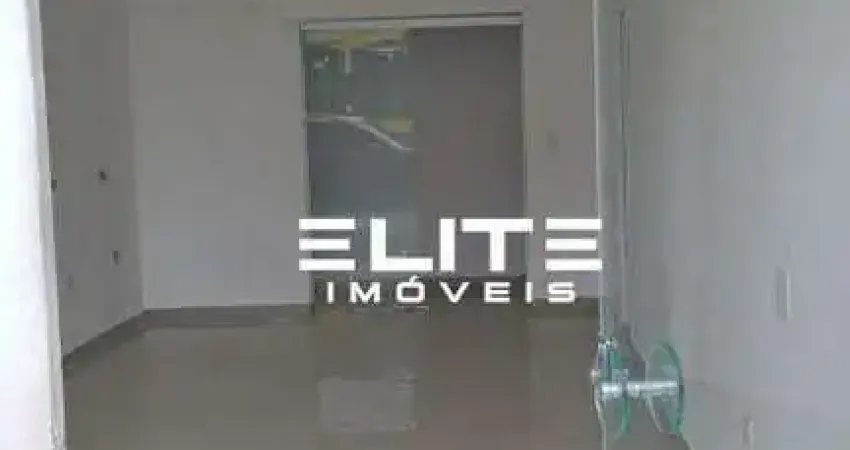 Salão para aluguel | 25 m² no vila alpina, santo andré – r$2.300/mês