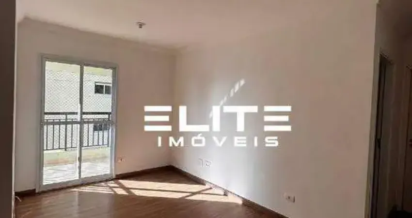 Apartamento 2 dormitórios (1 suíte) vila dusi , são bernardo do campo – aluguel com 2 vagas