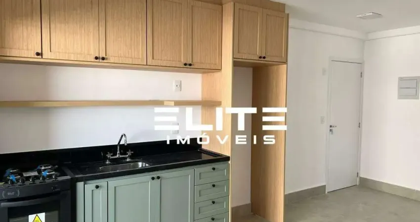 Apartamento para aluguel em santo andré - parque das nações | 2 dorms, 1 suíte, 2 vagas