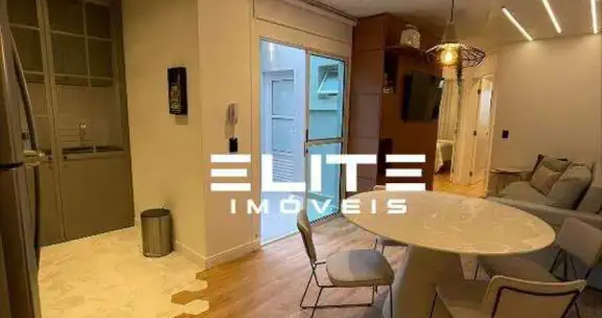 Apartamento à venda no campestre, santo andré – excelente oportunidade !