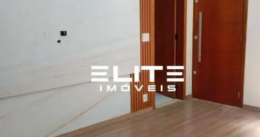 Apartamento 3 quartos para alugar na vila alpina, santo andré – 80 m²