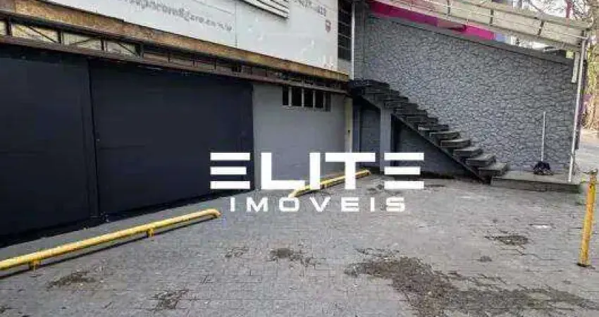 Casa assobradada comercial para alugar no bairro jardim, santo andré: 8 quartos, piscina