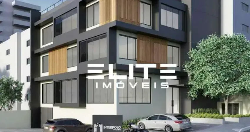 Prédio comercial para alugar no bairro jardim em santo andré – 3 andares, 695,87 m² internos + 400 m² externos