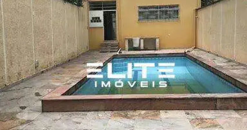 Casa para alugar na Avenida Dom Pedro II, 1316, Jardim, Santo André